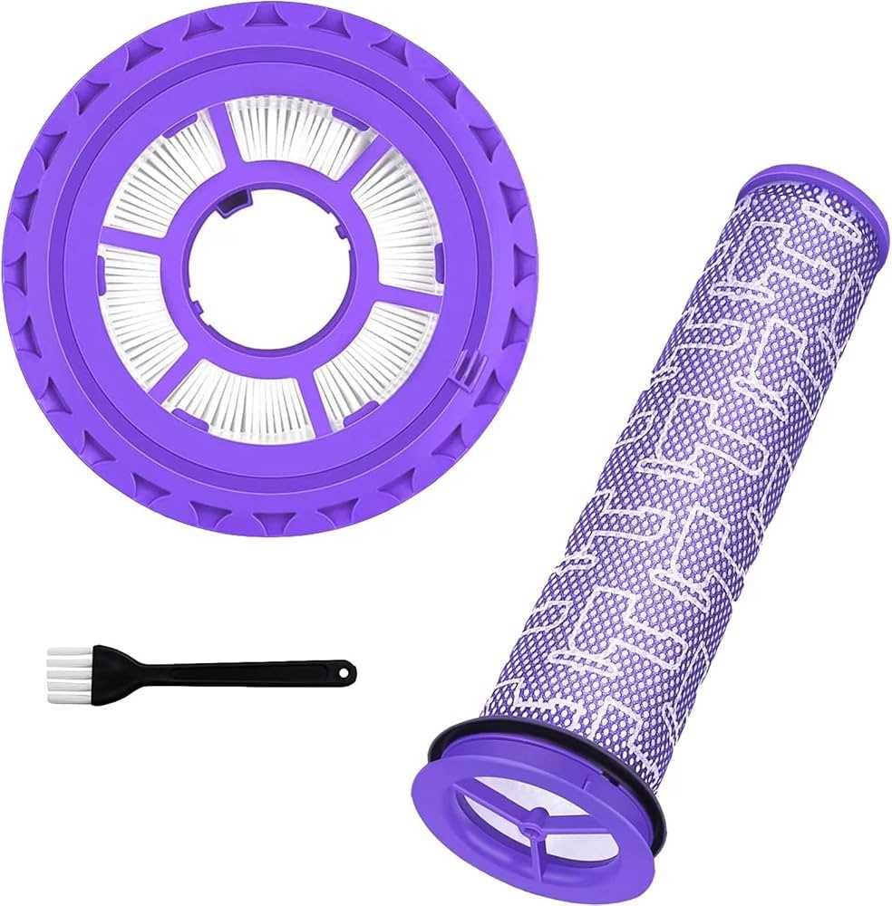 dyson animal parts diagram dc41