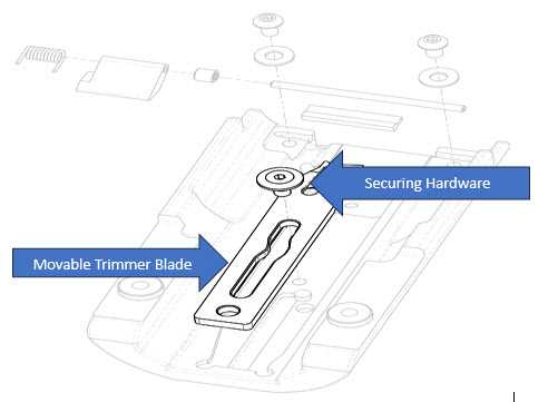 dyson dc14 parts diagram