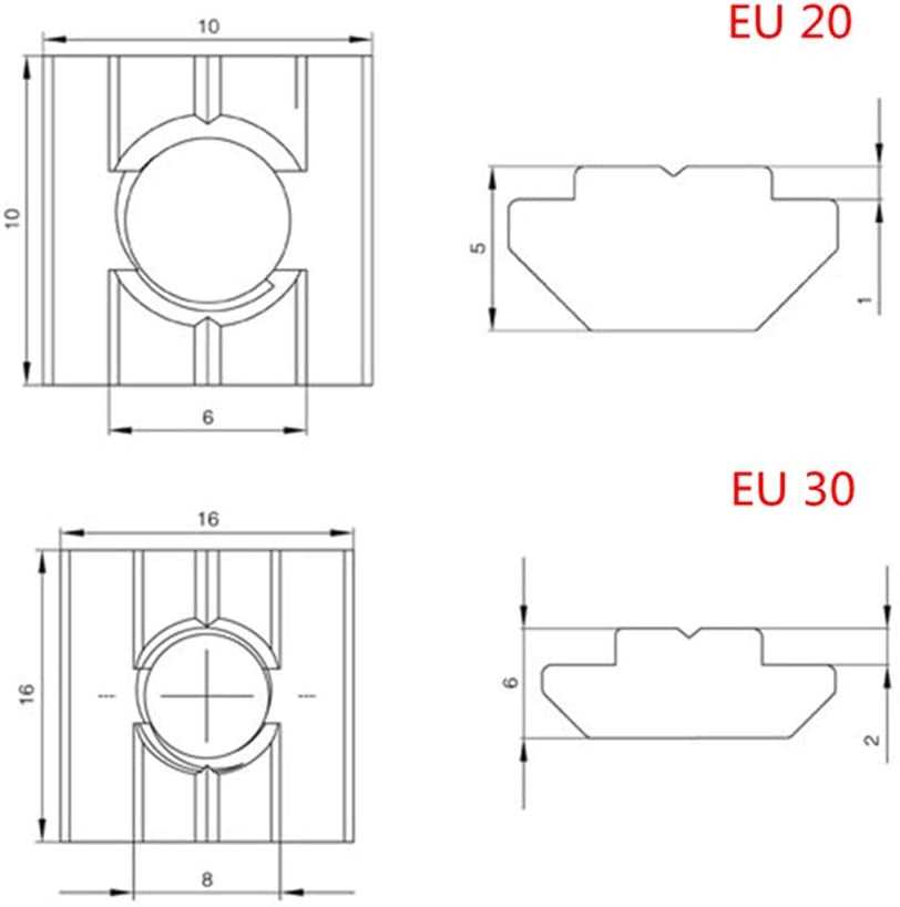 dyson v10 motorhead parts diagram