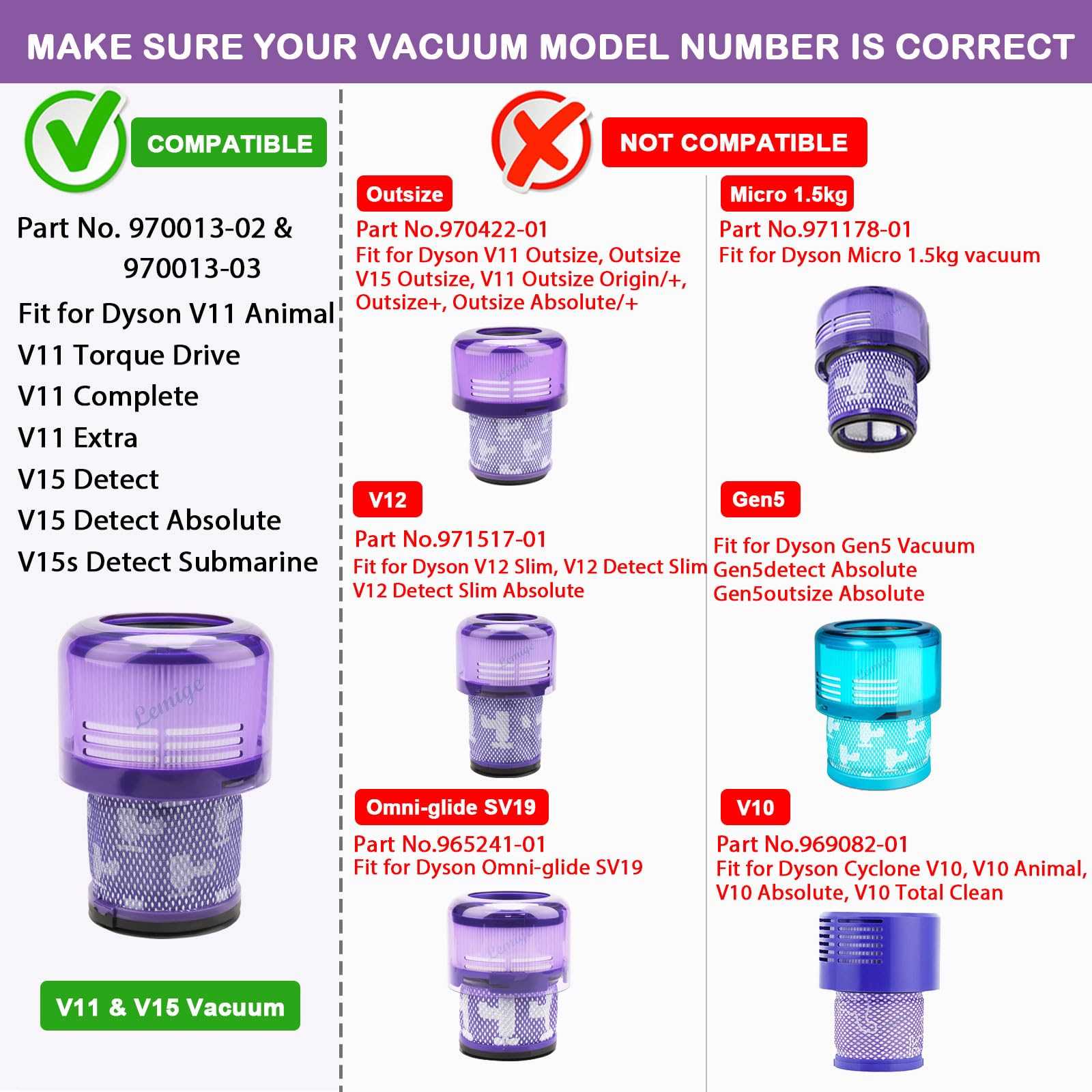 dyson v11 absolute parts diagram