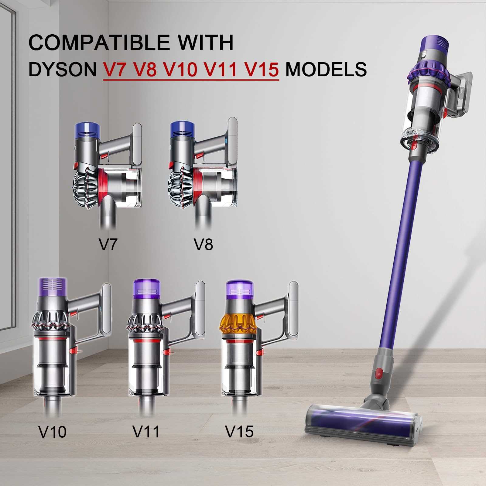 dyson v11 motorhead parts diagram