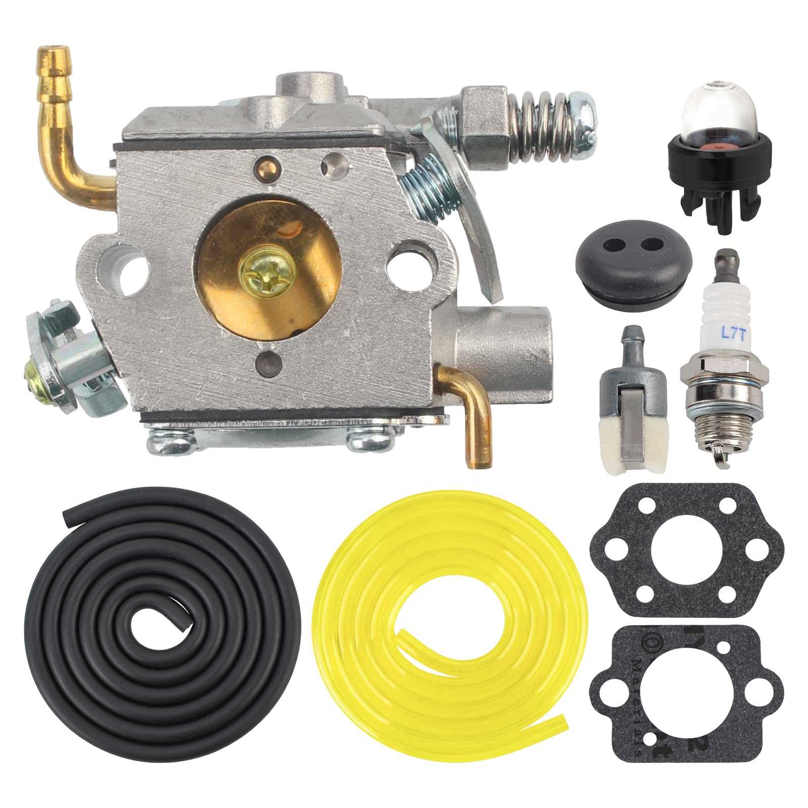 echo cs 355t parts diagram