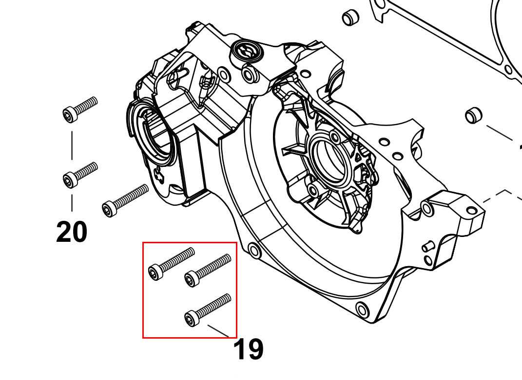 echo pb 9010t parts diagram