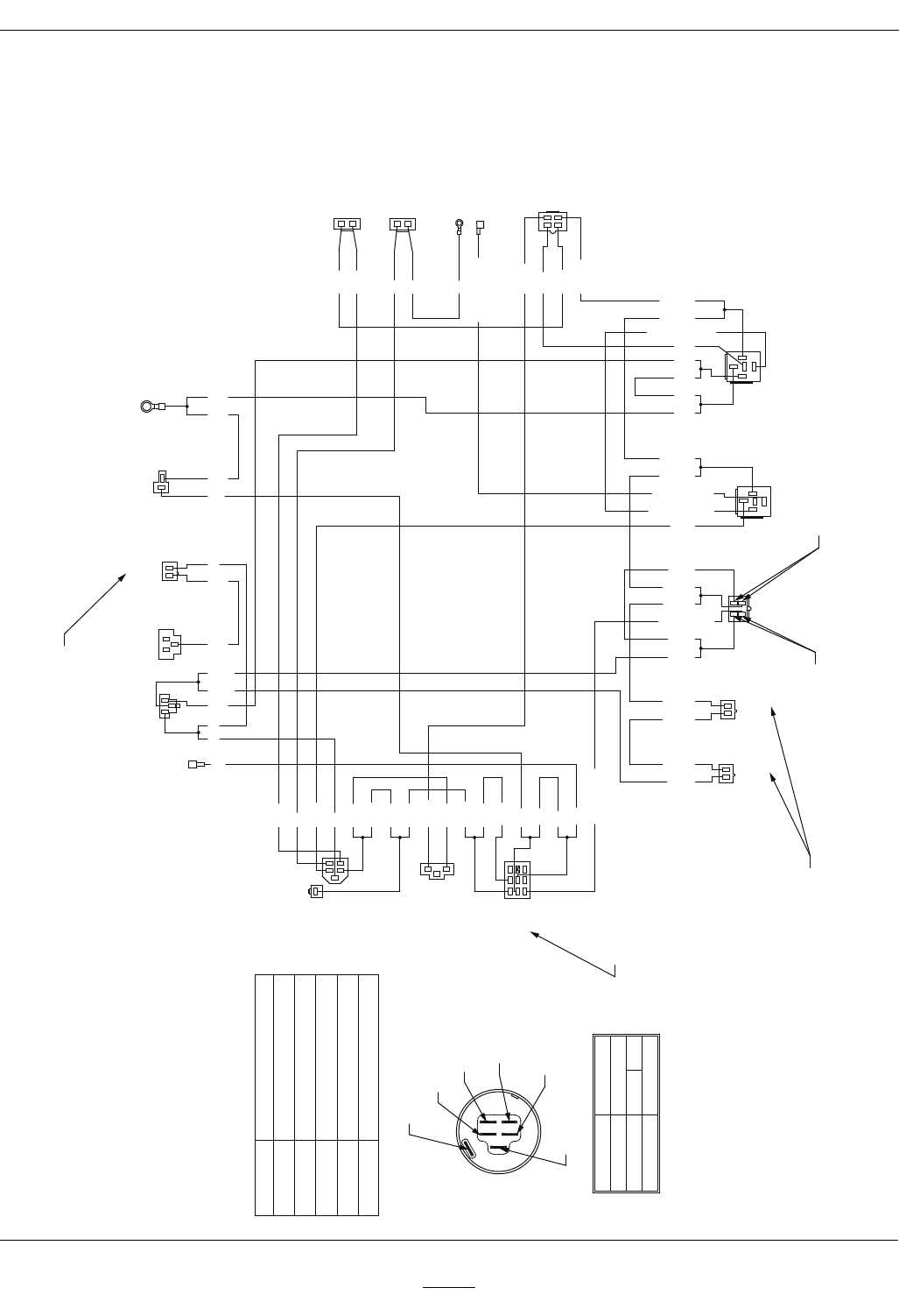 ecka30 parts diagram