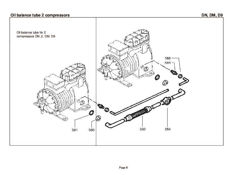 emerson motor parts diagram