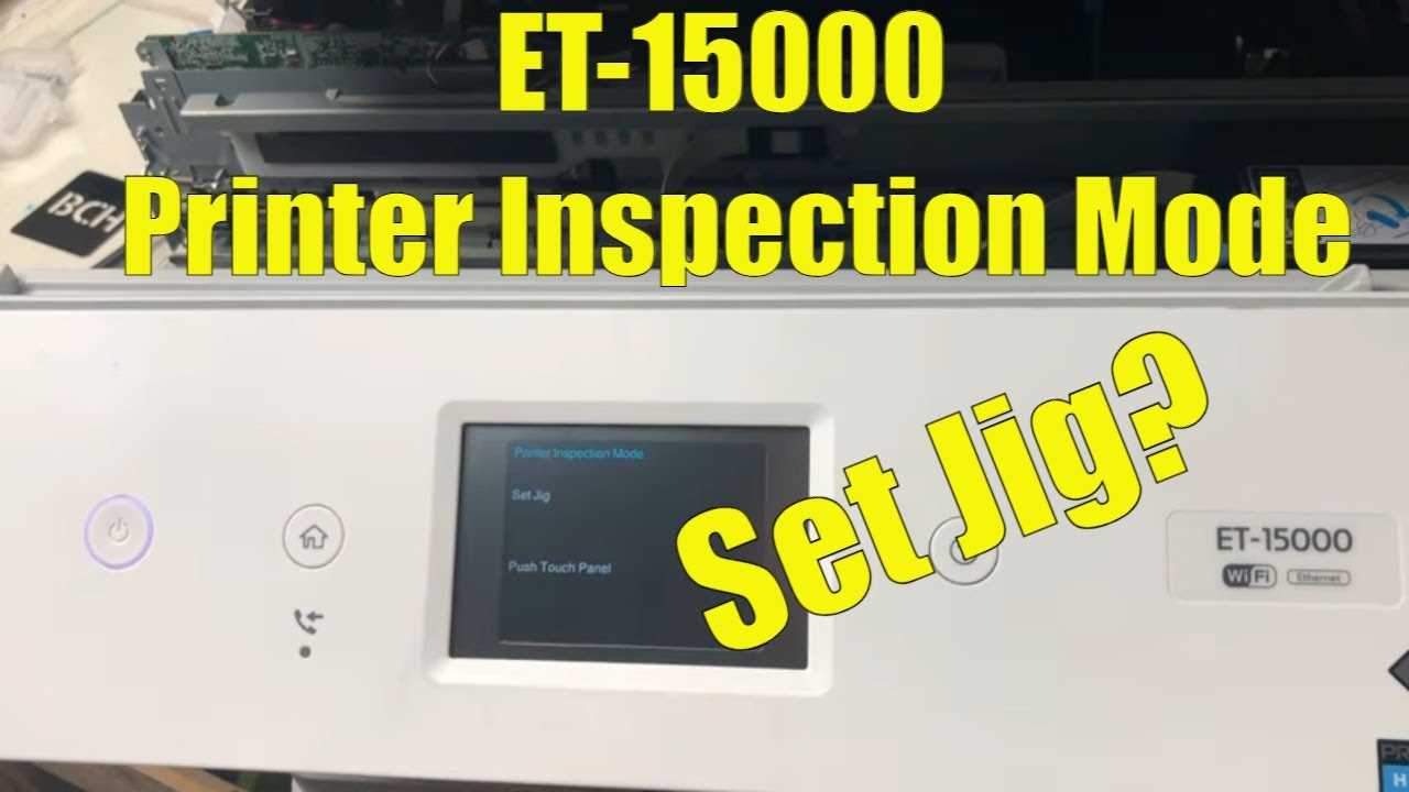 epson et 15000 parts diagram