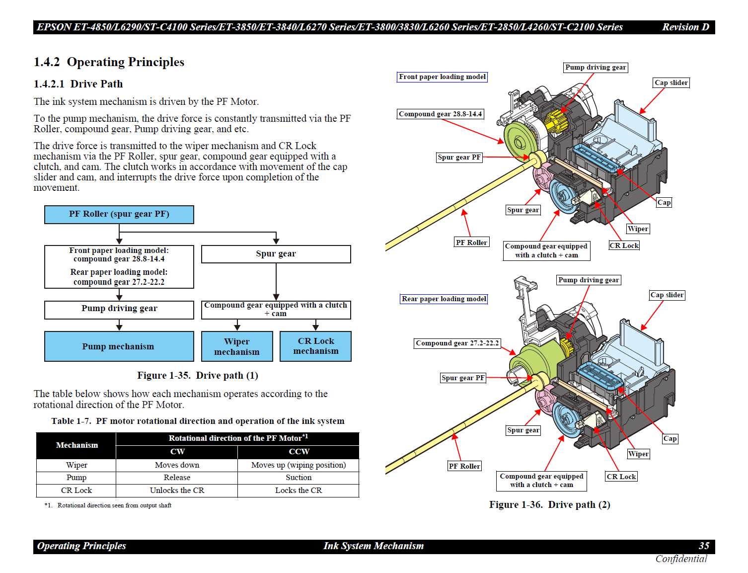 epson et 4850 parts diagram