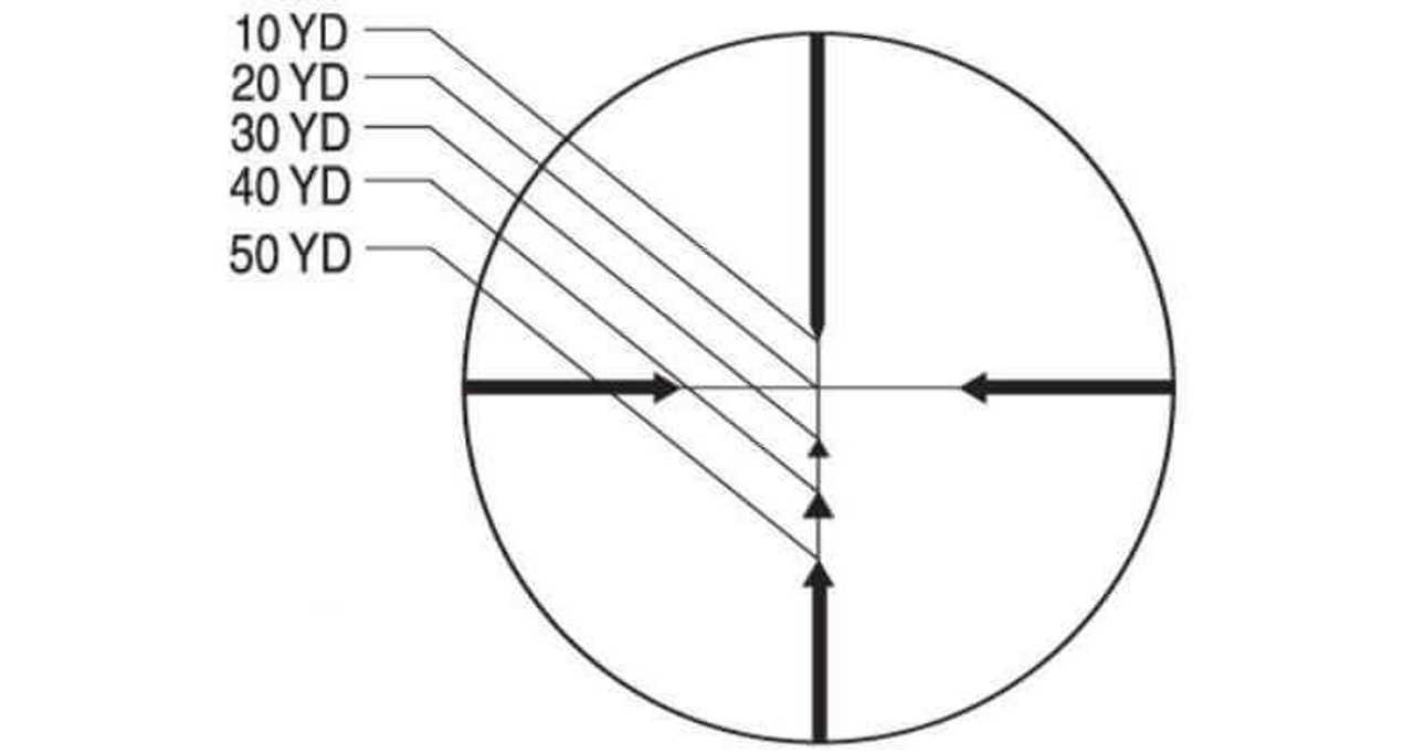 excalibur crossbow parts diagram