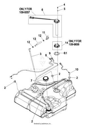 exmark lazer z 52 parts diagram