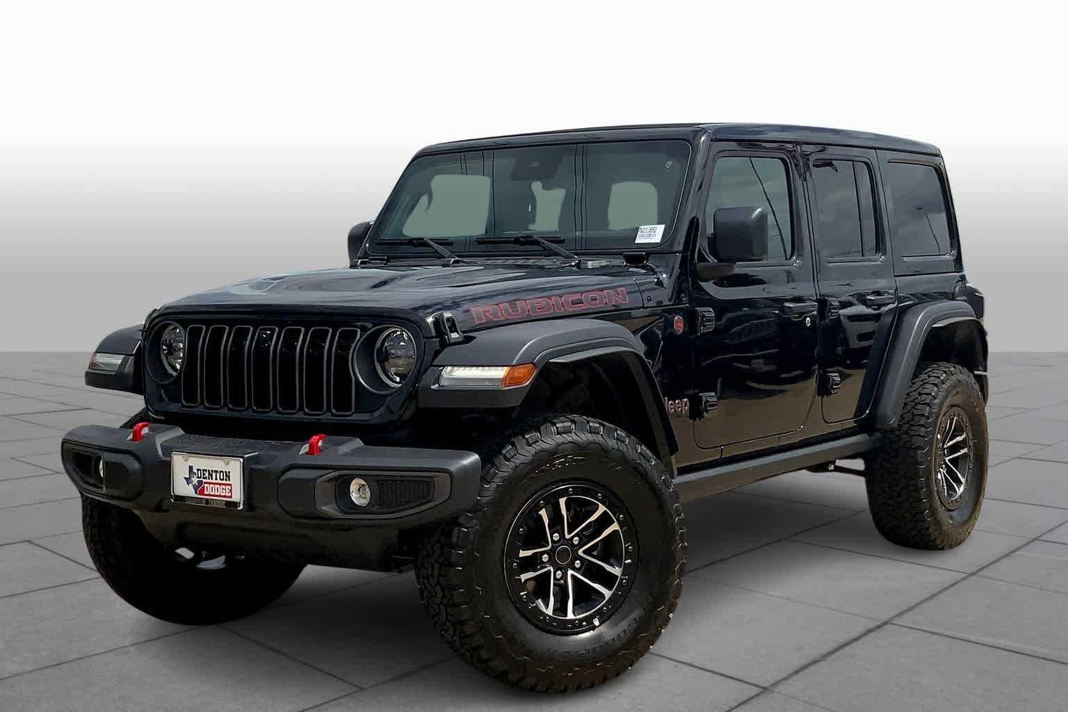 exterior jeep wrangler body parts diagram