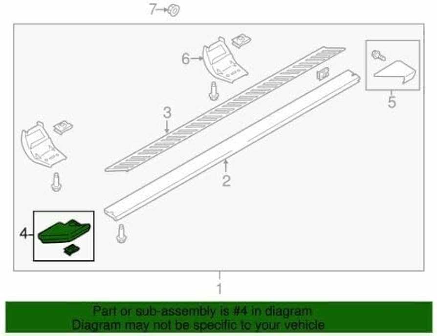 f 150 parts diagram