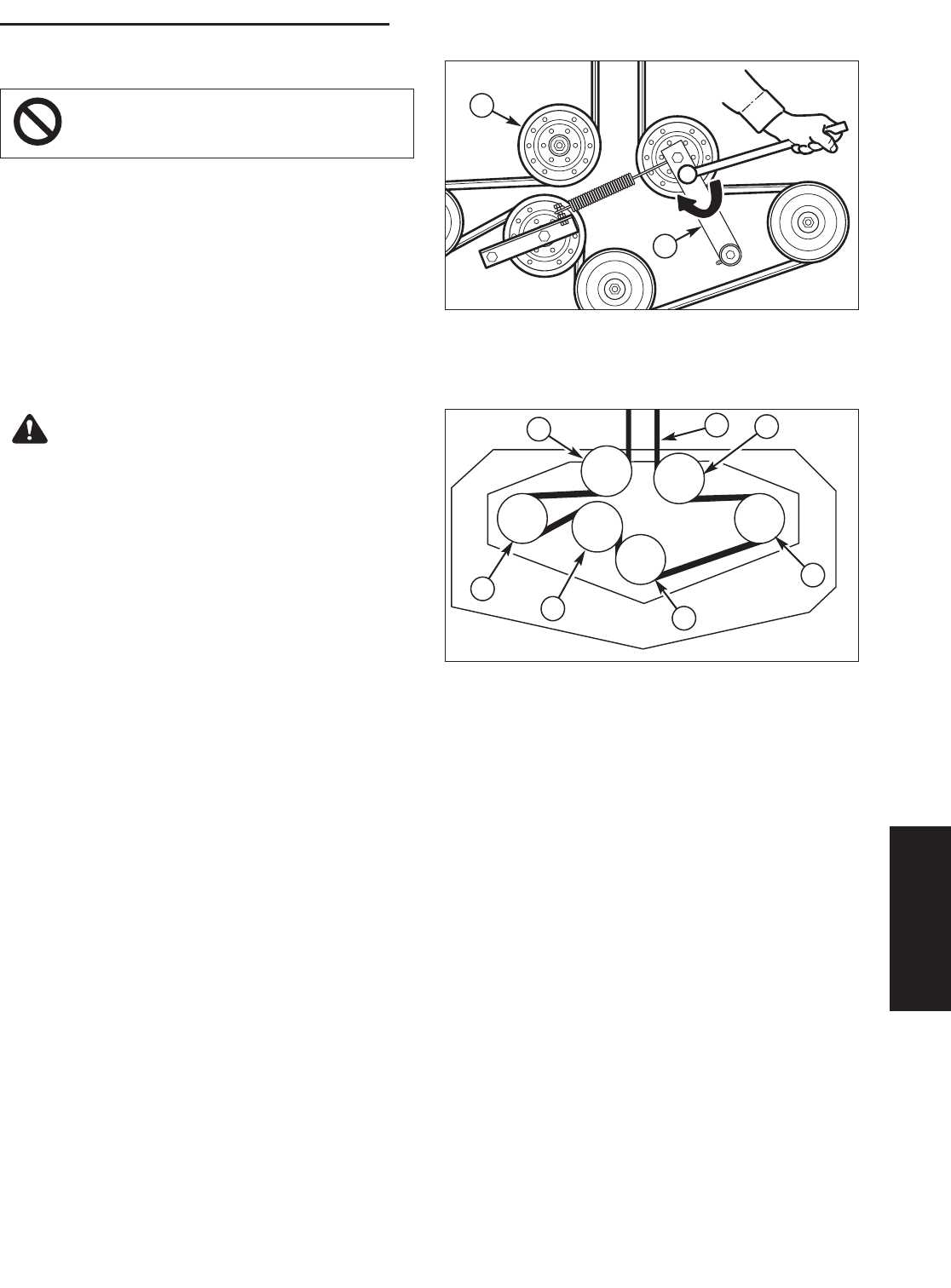 ferris is1500z parts diagram