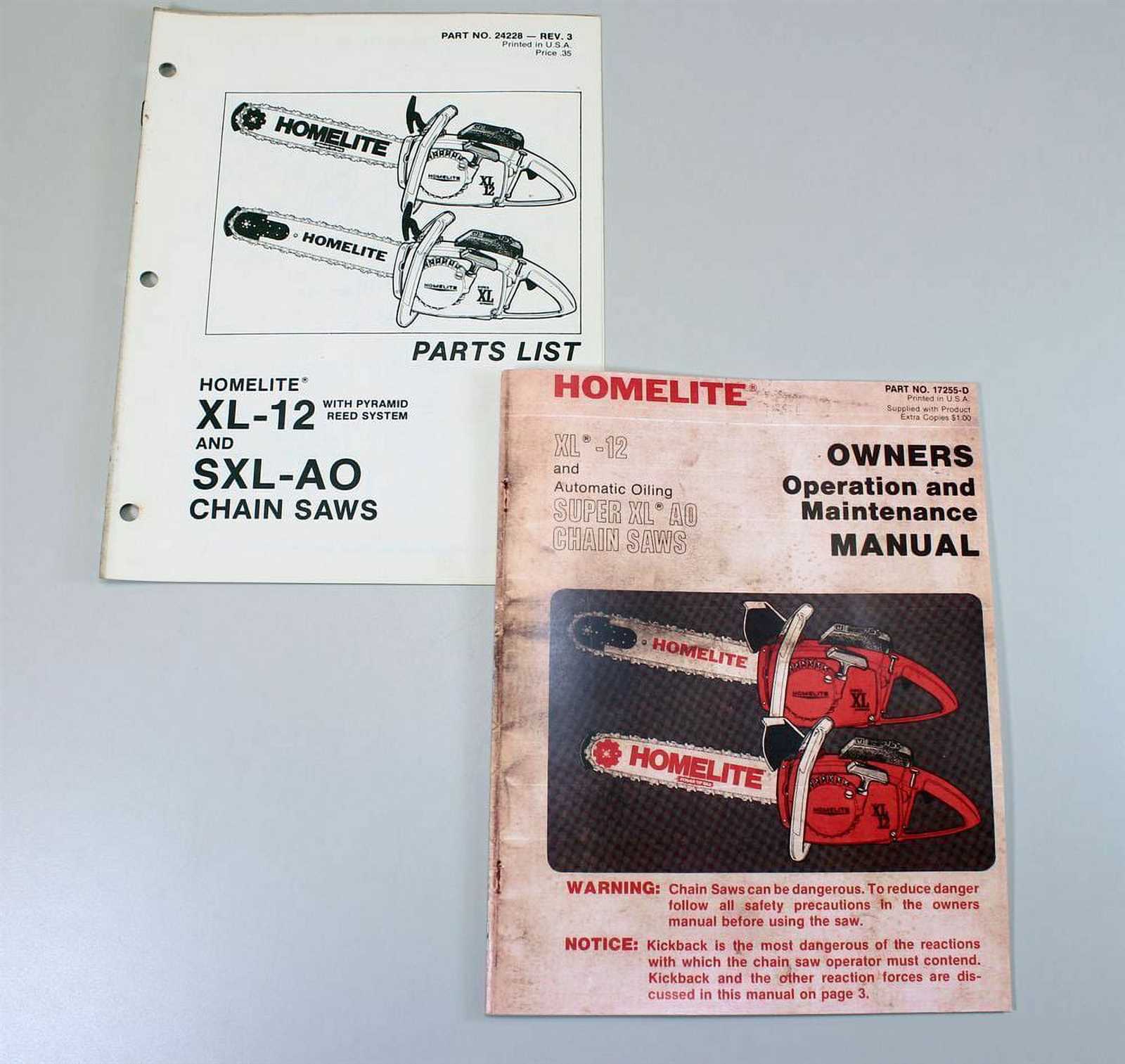 ford 907 flail mower parts diagram