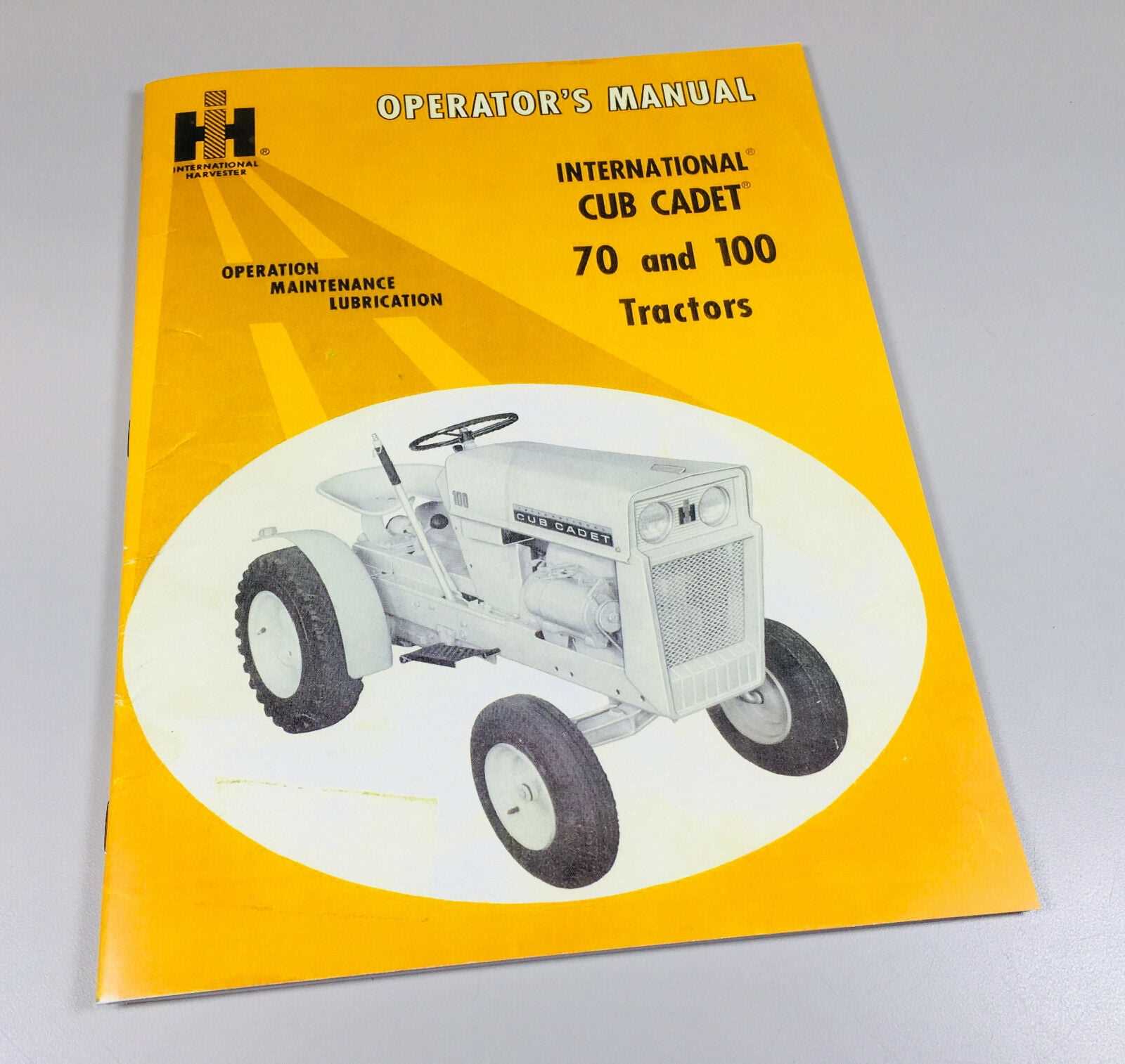 ford 907 flail mower parts diagram