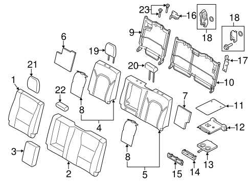 ford f 250 parts diagram