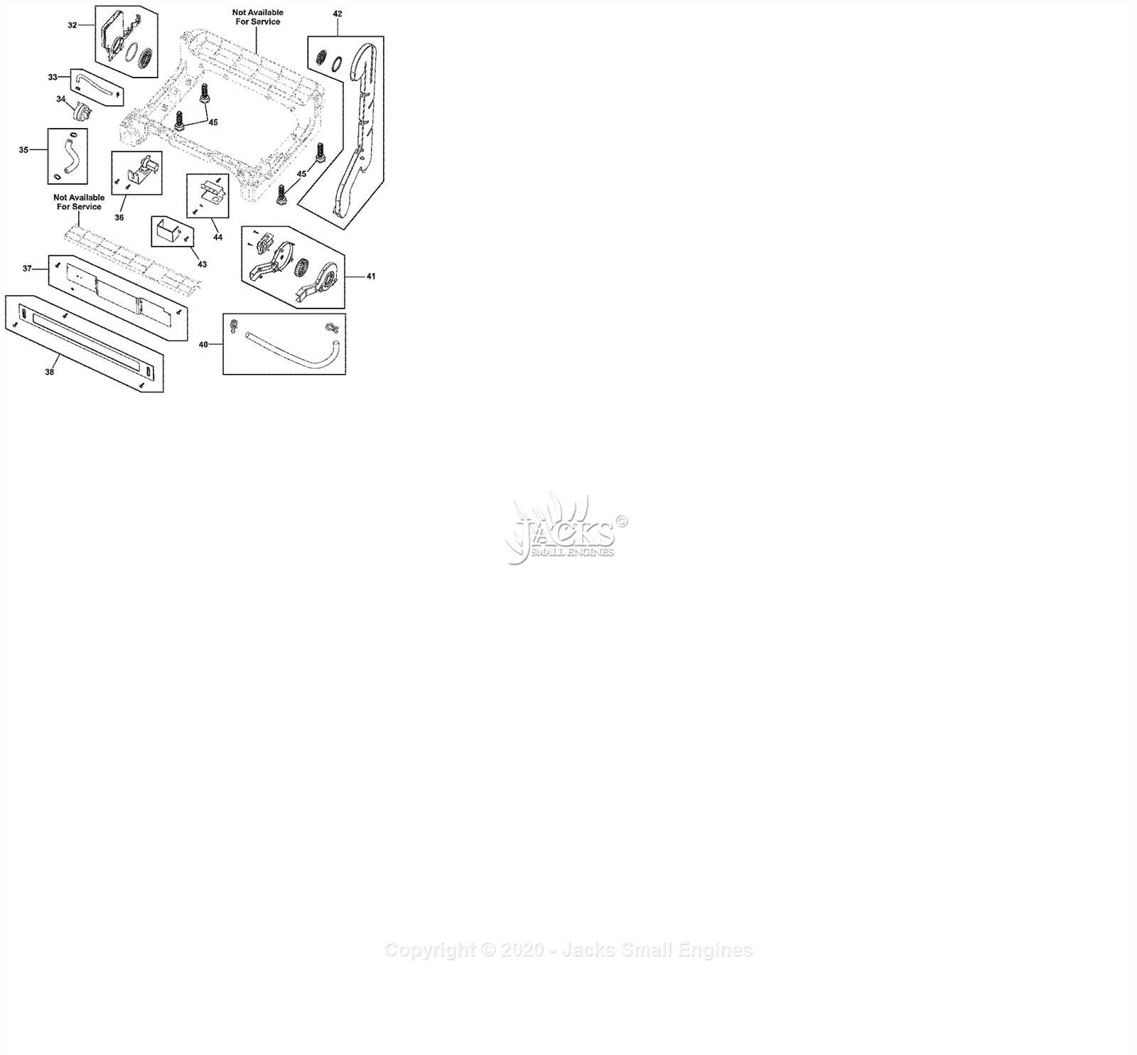 fphd2491kf0 parts diagram