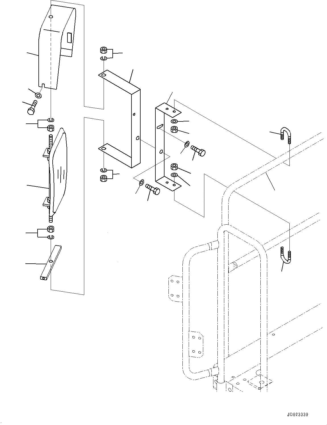 frigidaire ultra quiet iii parts diagram