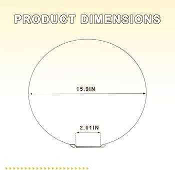 frigidaire washer parts diagram