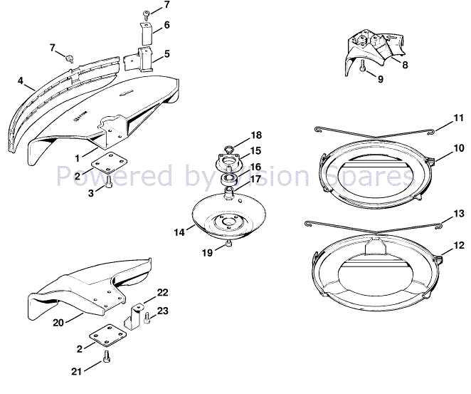 fs120 parts diagram