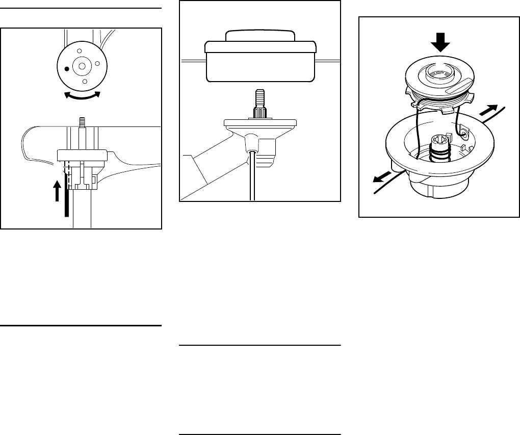 fs38 stihl parts diagram