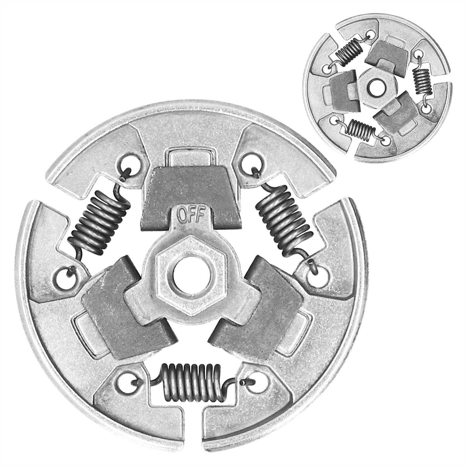 fs85 parts diagram