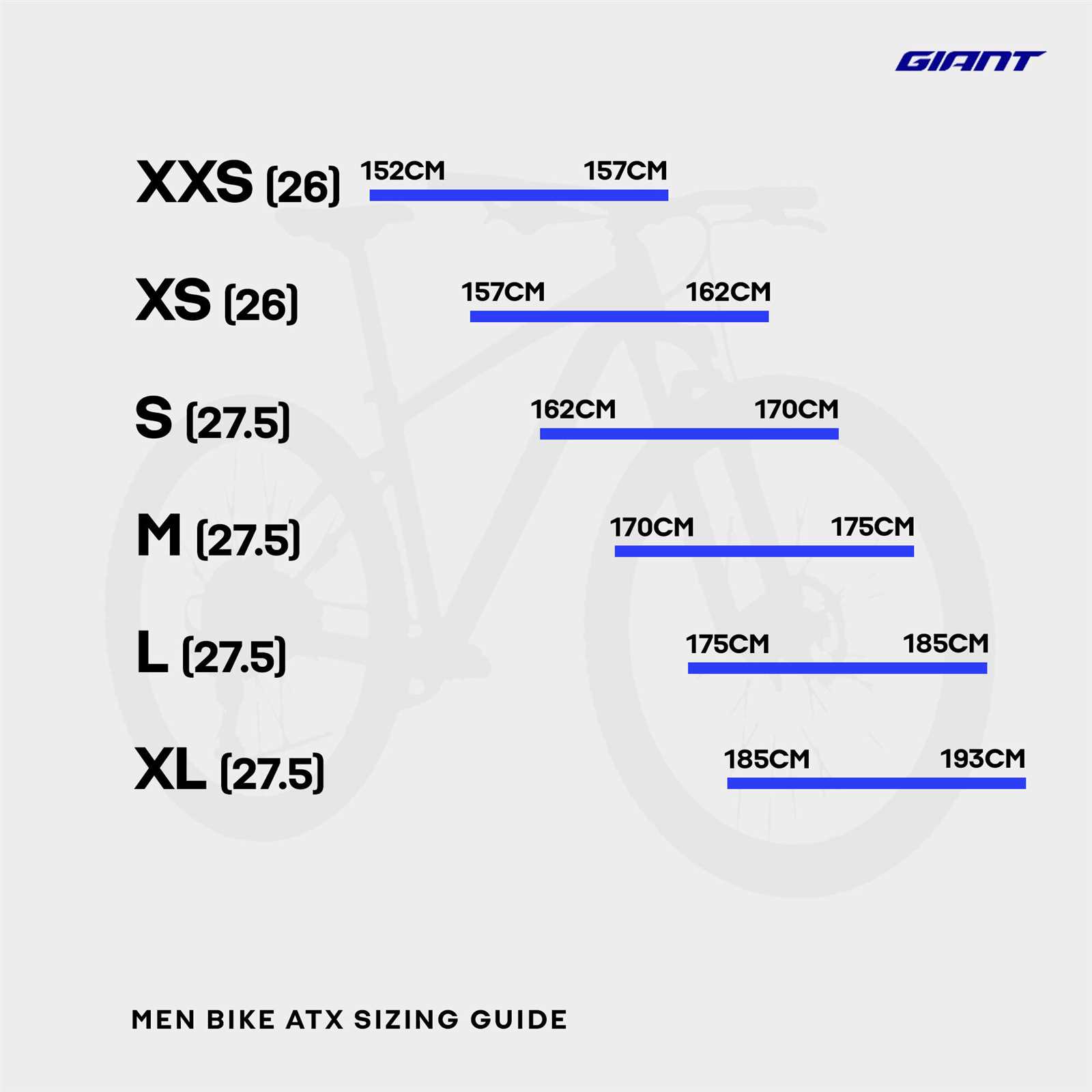 fuji bike parts diagram