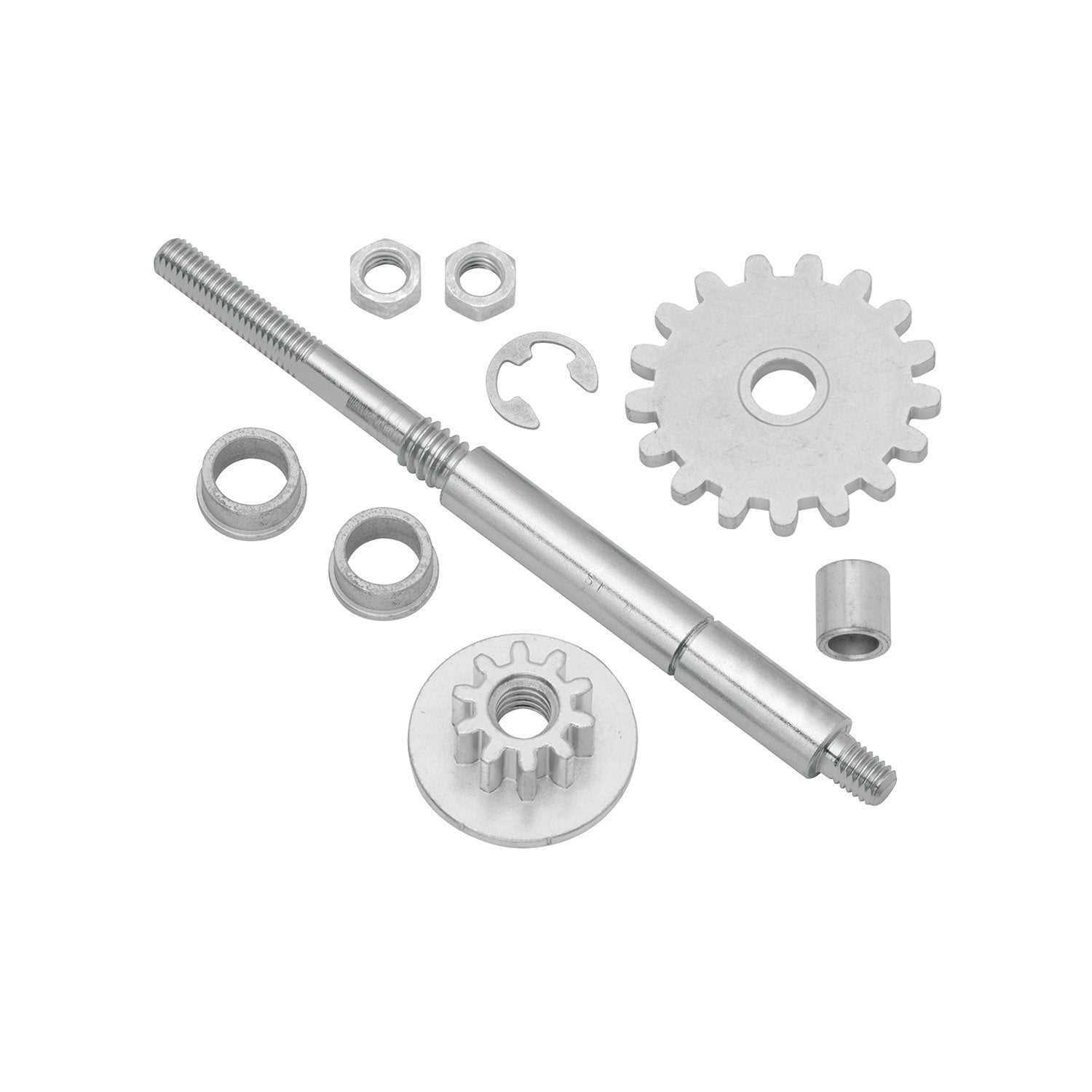 fulton trailer jack parts diagram