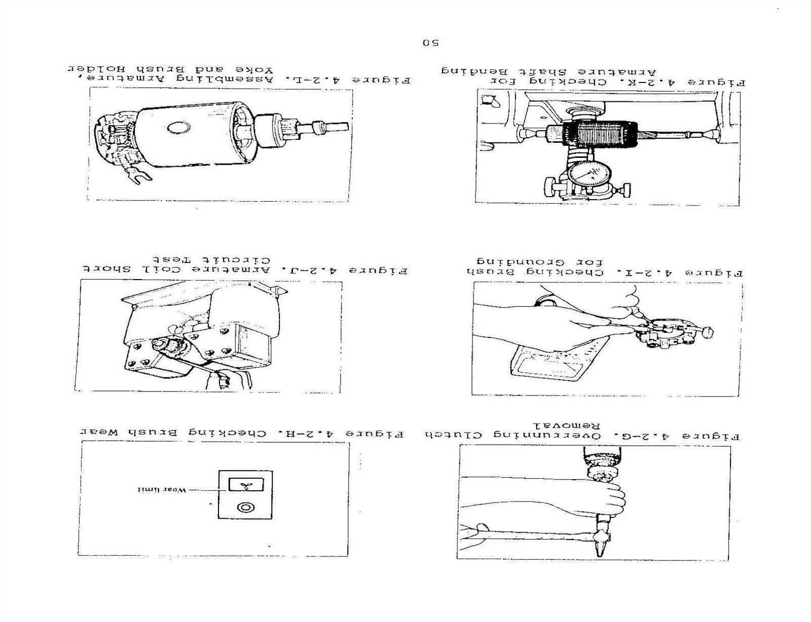 gbt632ssmss parts diagram