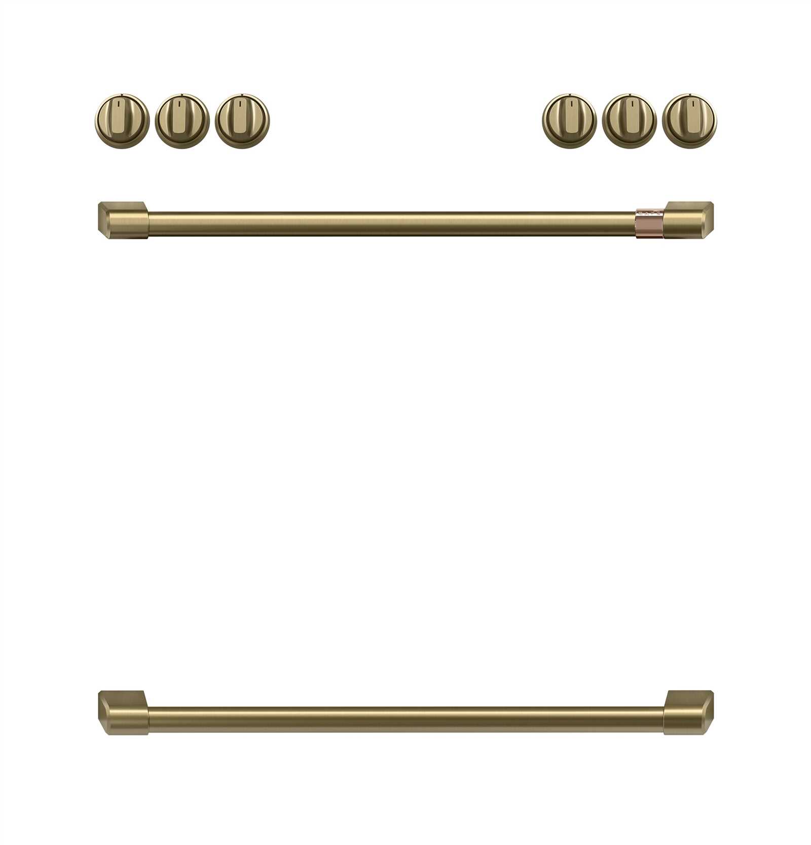 ge cafe range parts diagram