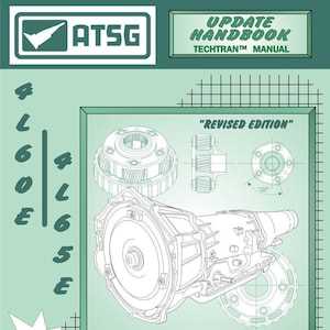gm oem parts diagrams
