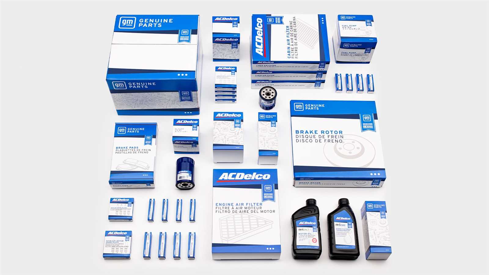 gm oem parts diagrams
