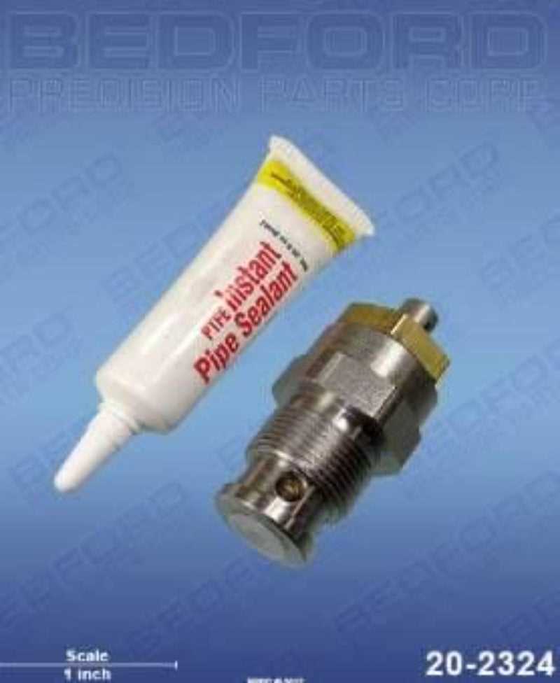 graco 395 pc parts diagram