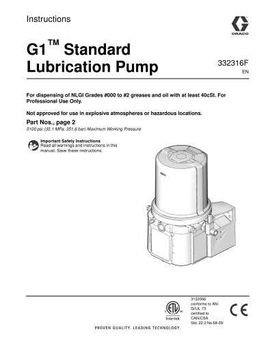 graco g40 parts diagram