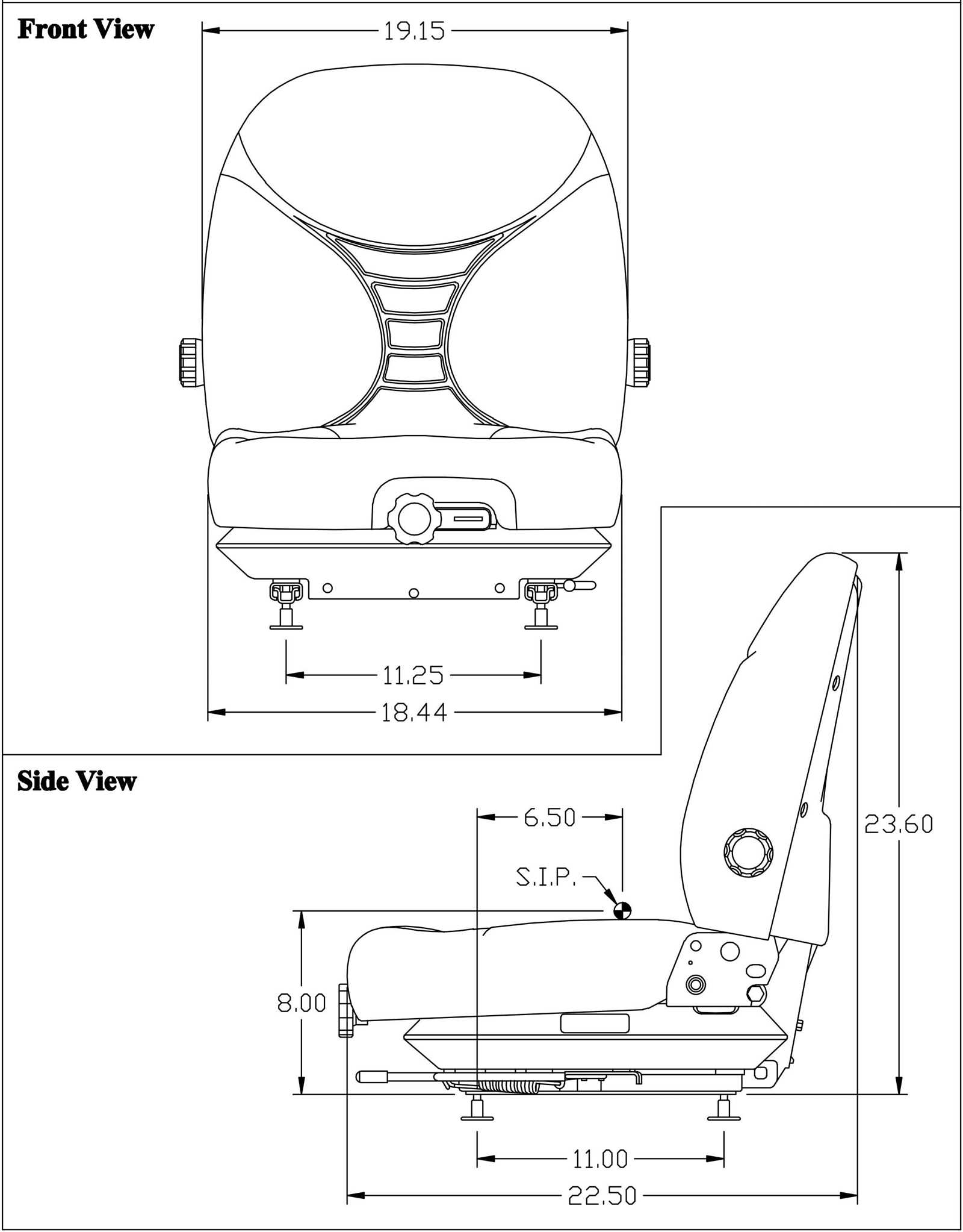 gravely 260z parts diagram