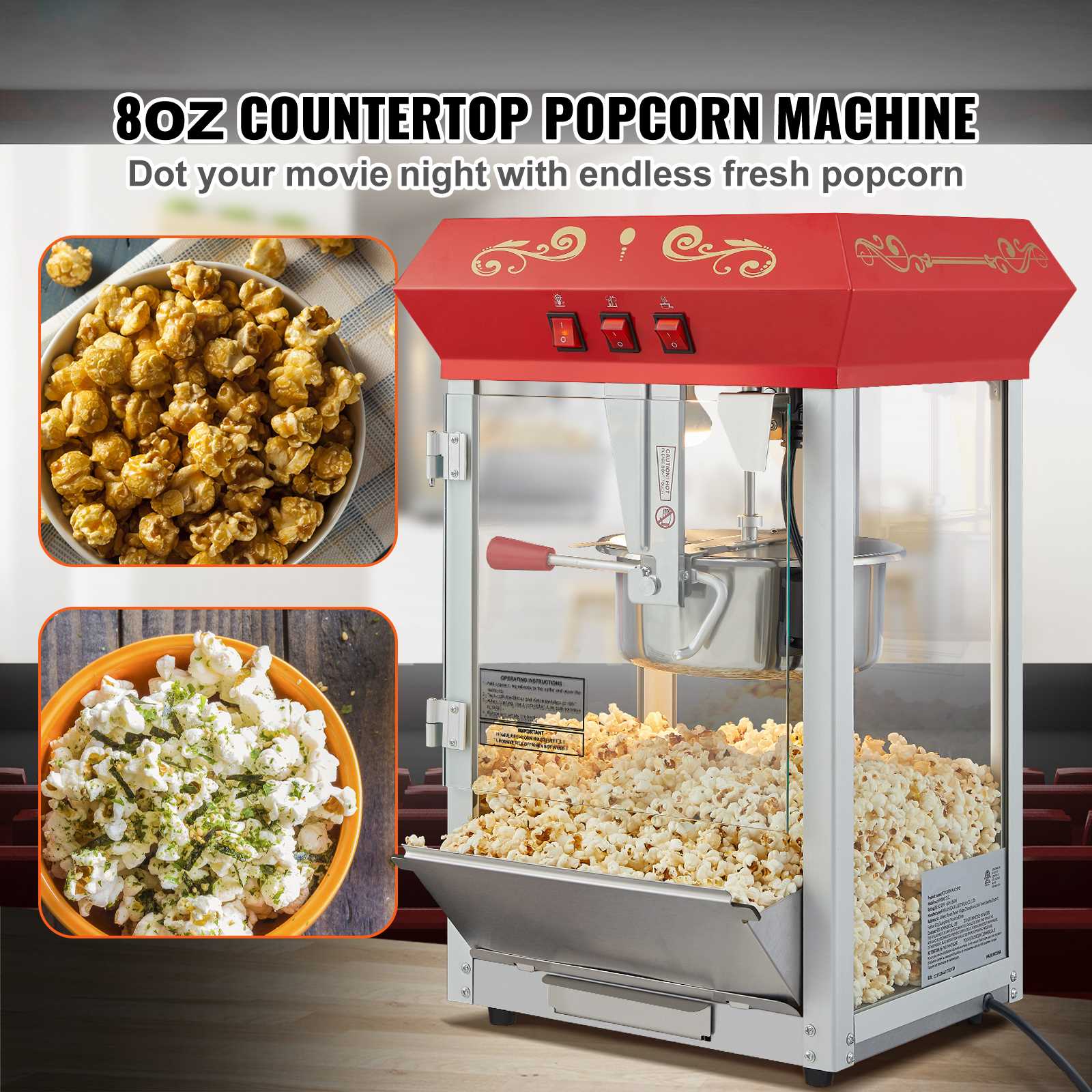 great northern popcorn machine parts diagram