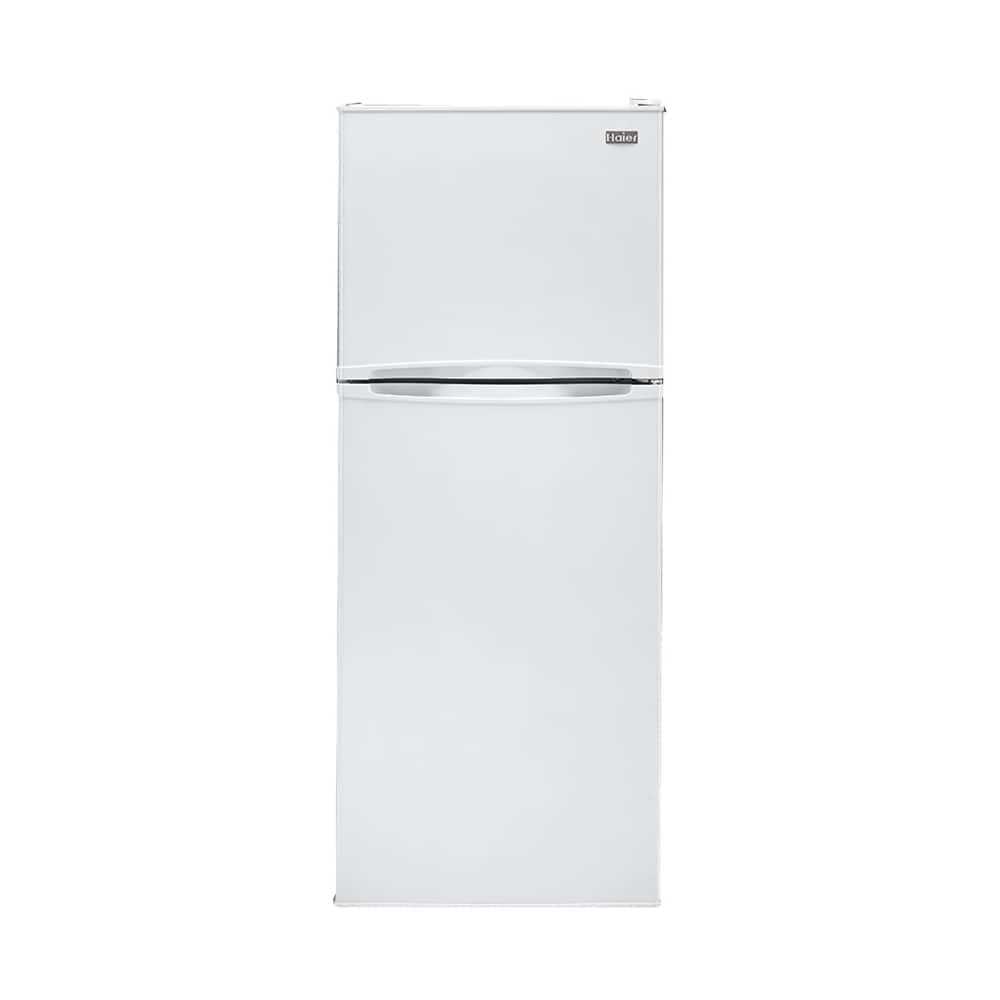 haier mini fridge parts diagram