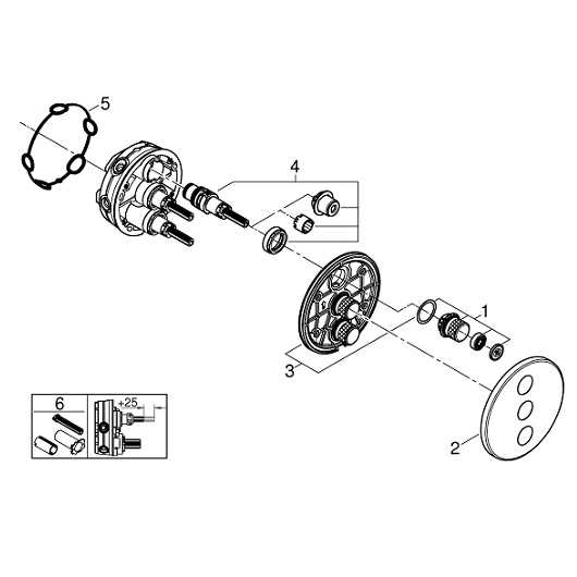 harley davidson golf cart parts diagram