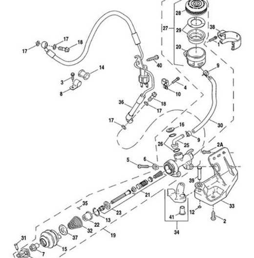 harley davidson parts diagrams