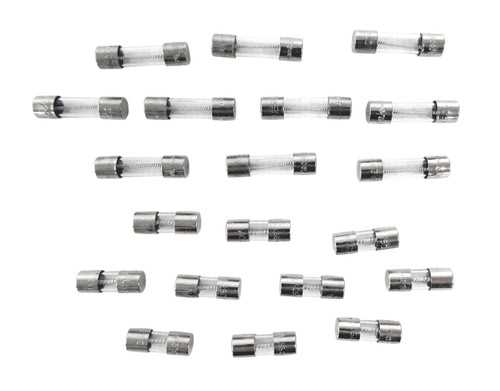 hayward h200 parts diagram