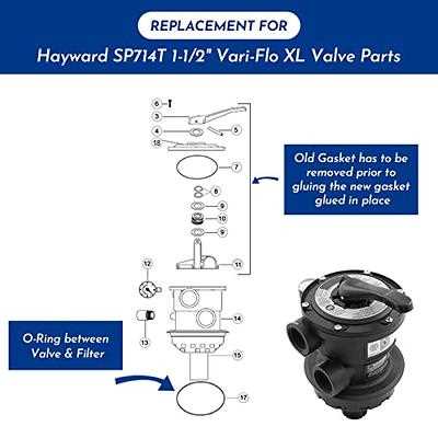 hayward s210t parts diagram