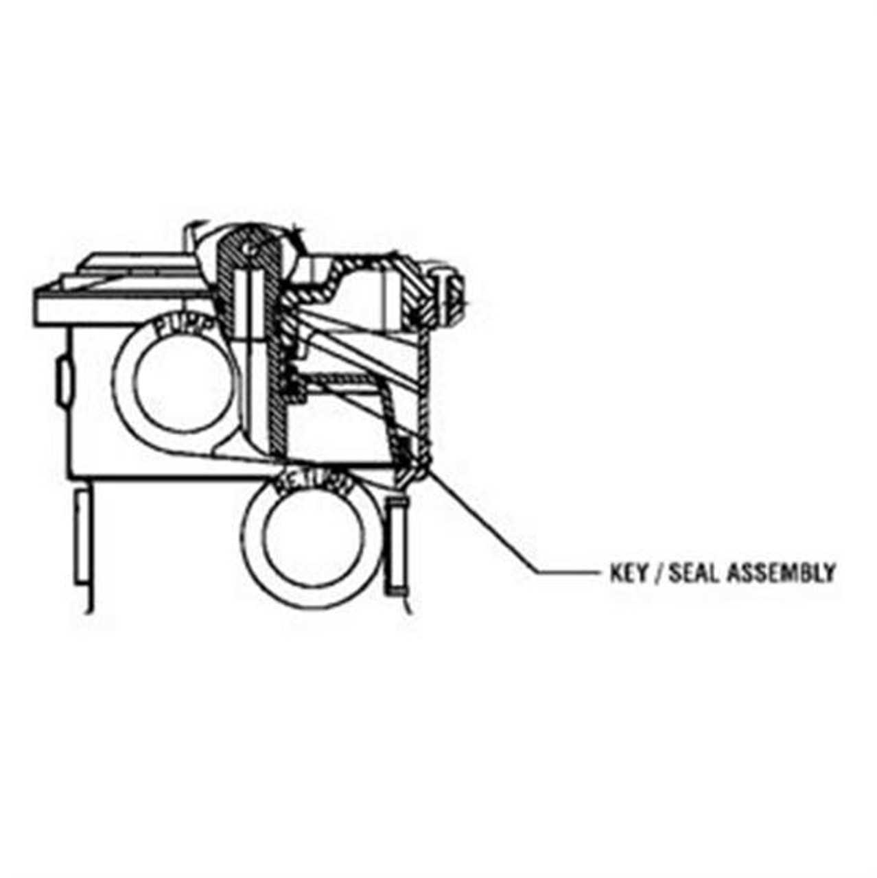 hayward vari flo valve parts diagram