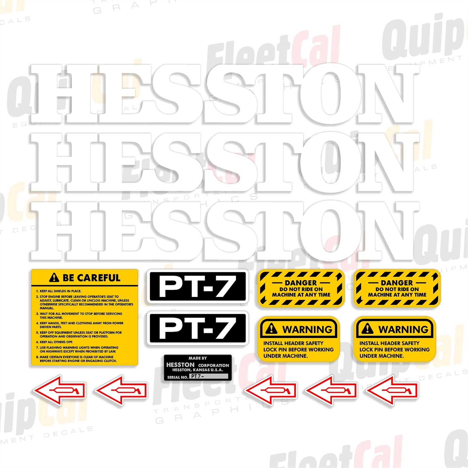 hesston pt7 parts diagram