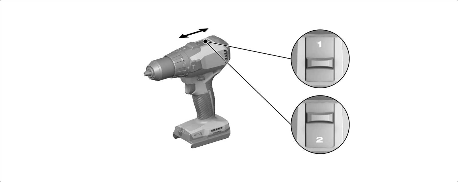 hilti sid 4 a22 parts diagram