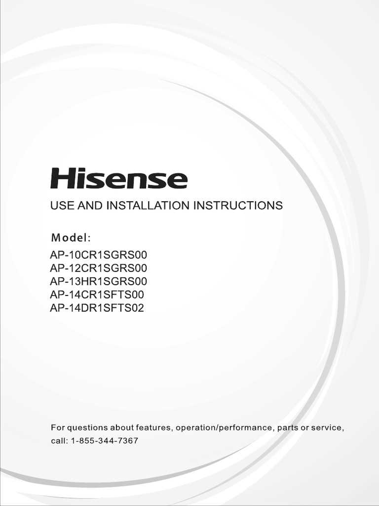 hisense dishwasher parts diagram