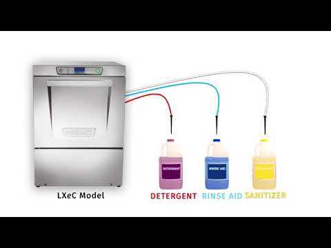 hobart commercial dishwasher parts diagram