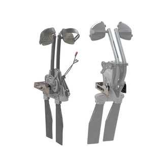 hobie mirage parts diagram