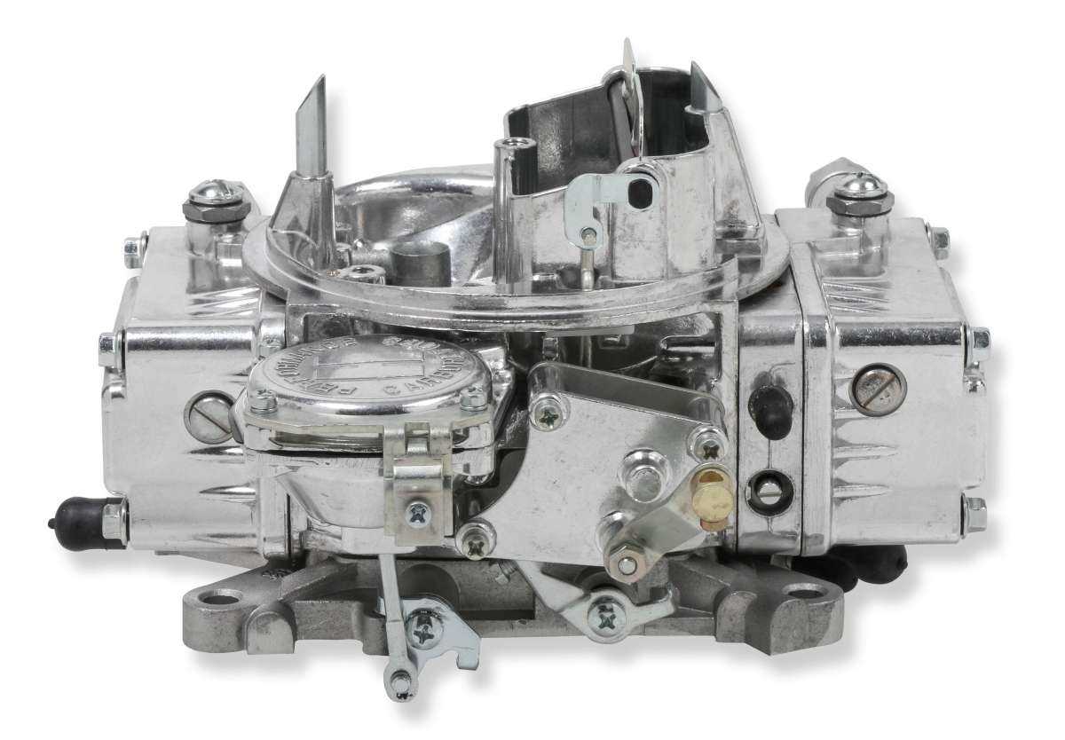 holley 1850 parts diagram