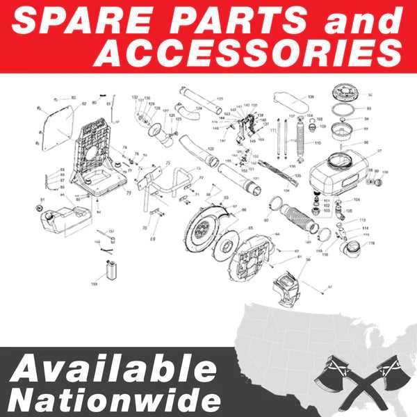 honda 20 hp v twin parts diagram