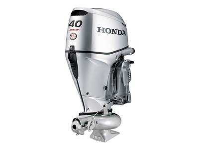 honda 40 hp outboard parts diagram