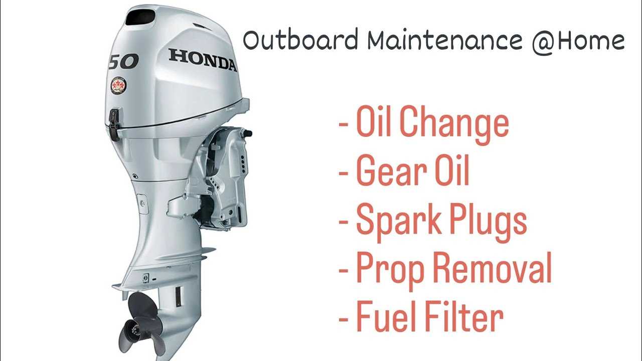 honda 40 hp outboard parts diagram